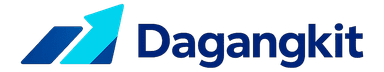 Dagangkit